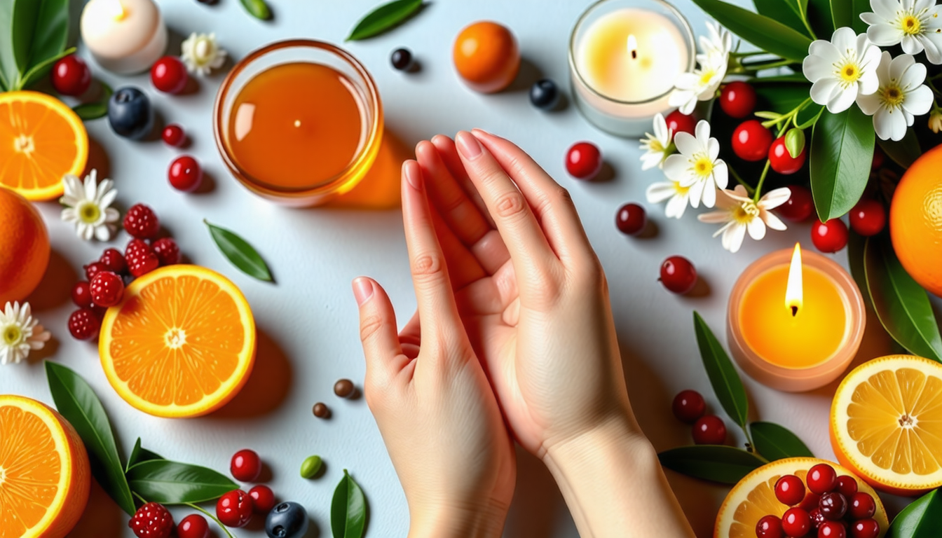 découvrez tout ce qu'il faut savoir sur le collagène à travers notre avis complet. apprenez ses bienfaits, ses usages, et comment il peut améliorer votre santé et votre peau. informez-vous sur les différentes formes disponibles et choisissez celle qui vous convient le mieux.